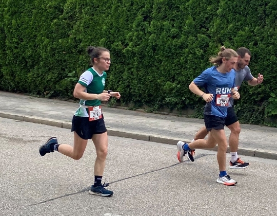 20250601_Regensburg Marathon